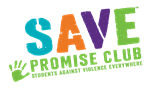 SAVE Club